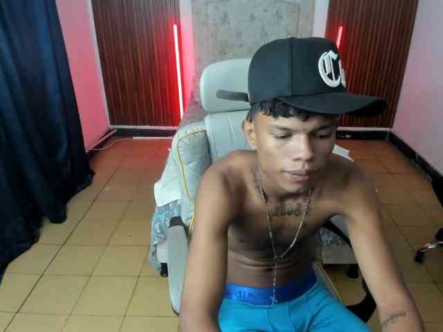 juan-mhata juan-mhata