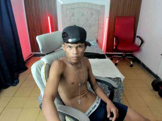 juan-mhata juan-mhata