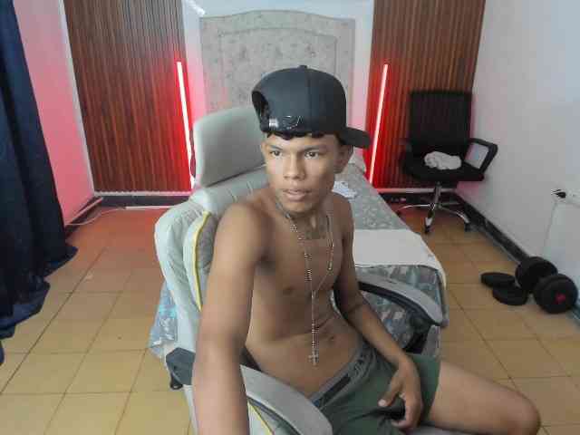 juan-mhata juan-mhata