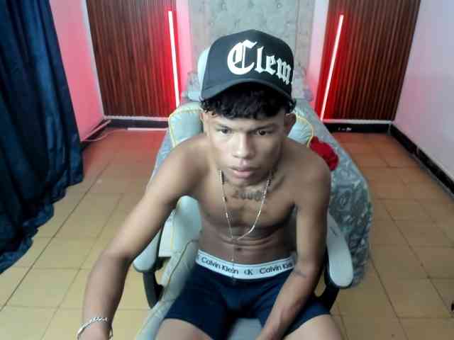 juan-mhata juan-mhata