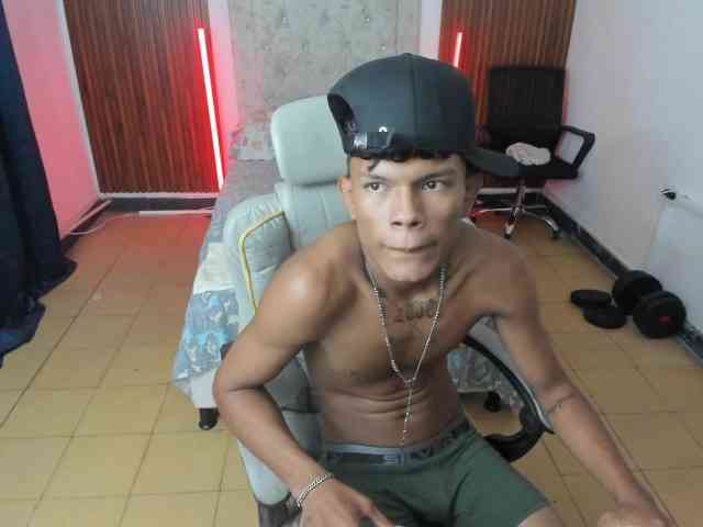 juan-mhata juan-mhata