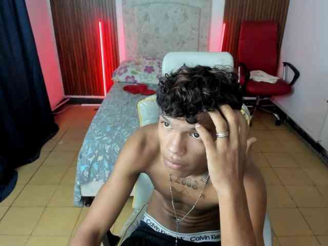 juan-mhata juan-mhata