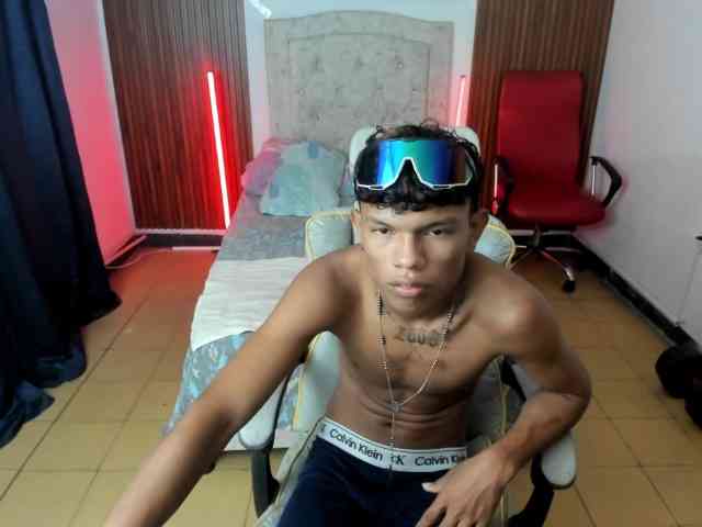 juan-mhata juan-mhata