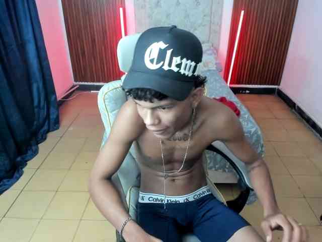 juan-mhata juan-mhata