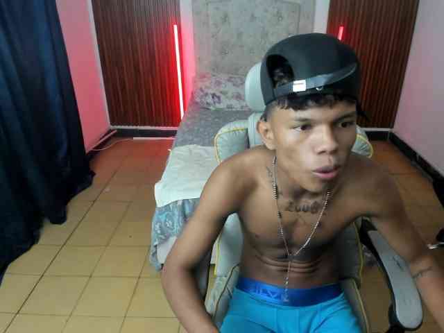 juan-mhata juan-mhata