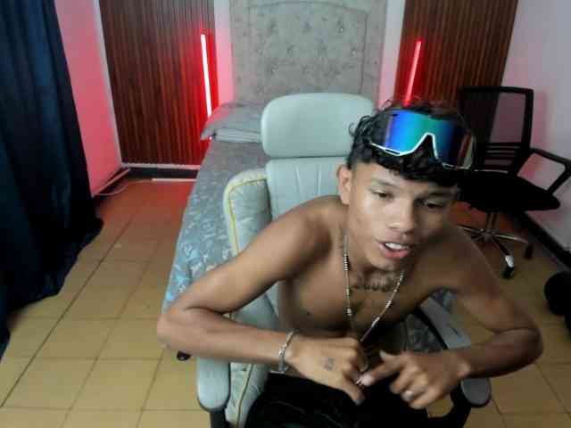 juan-mhata juan-mhata