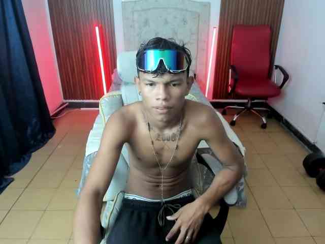 juan-mhata juan-mhata