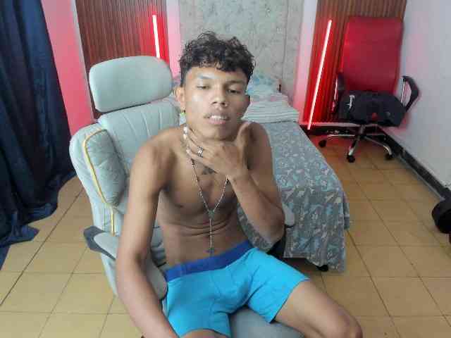 juan-mhata juan-mhata