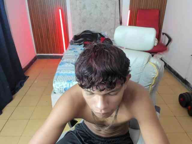 juan-mhata juan-mhata