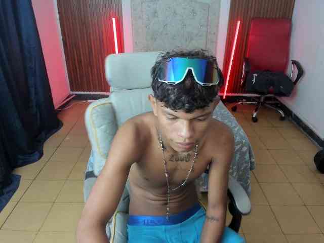 juan-mhata juan-mhata