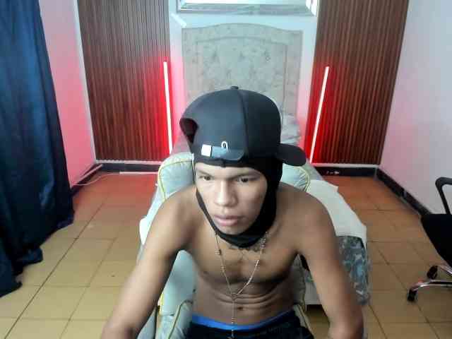 juan-mhata juan-mhata