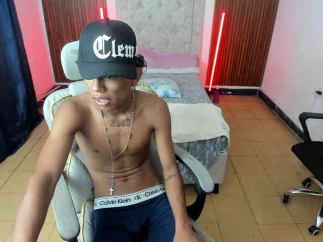 juan-mhata juan-mhata