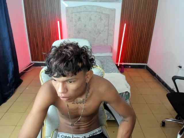 juan-mhata juan-mhata