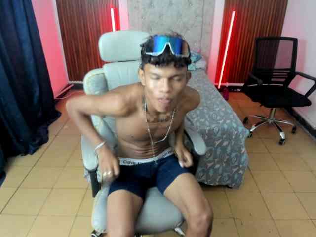 juan-mhata juan-mhata