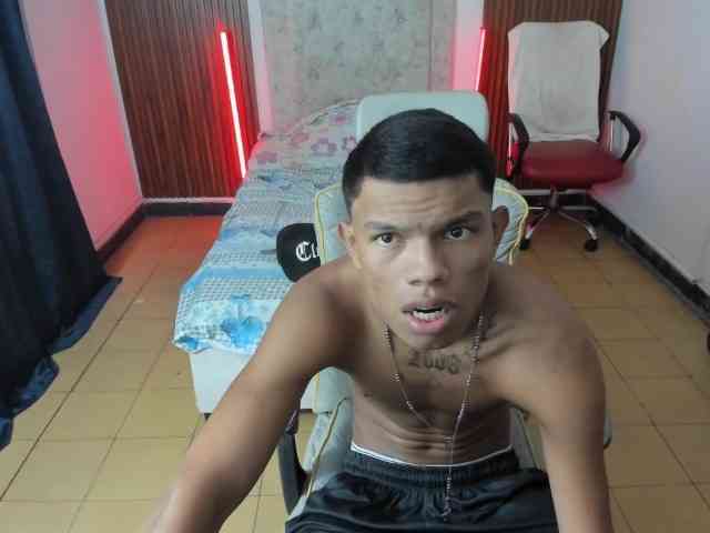 juan-mhata juan-mhata