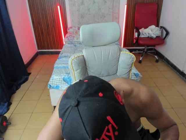 juan-mhata juan-mhata