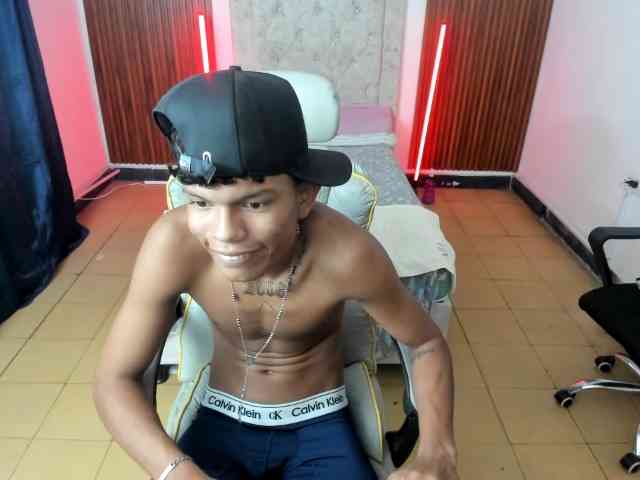 juan-mhata juan-mhata