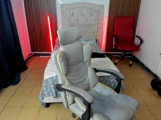 juan-mhata juan-mhata