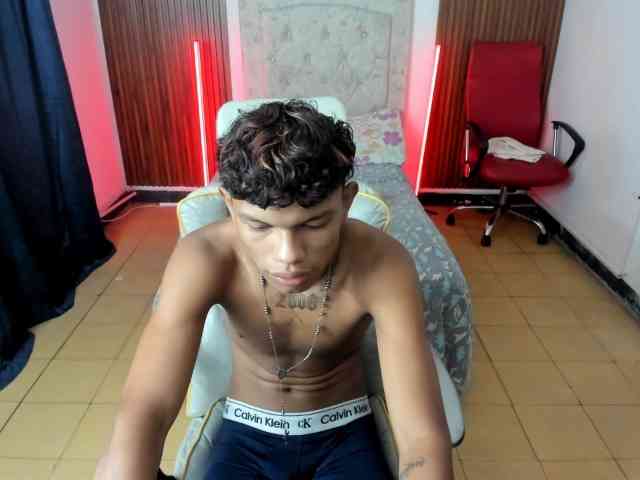 juan-mhata juan-mhata