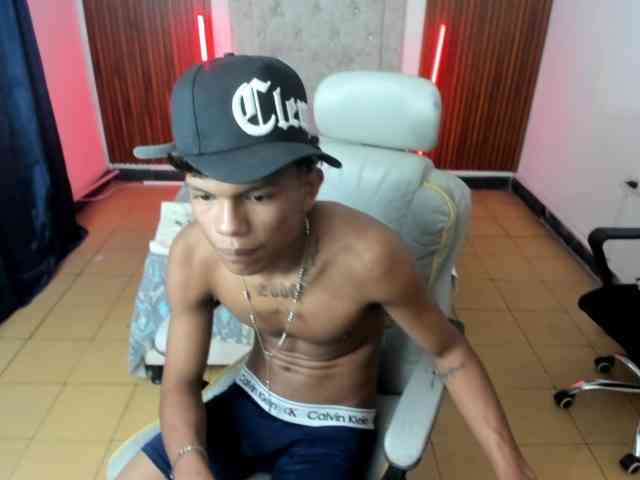 juan-mhata juan-mhata