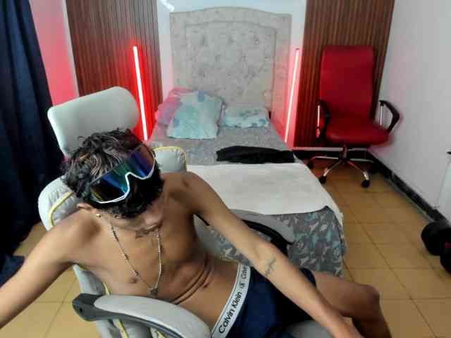 juan-mhata juan-mhata