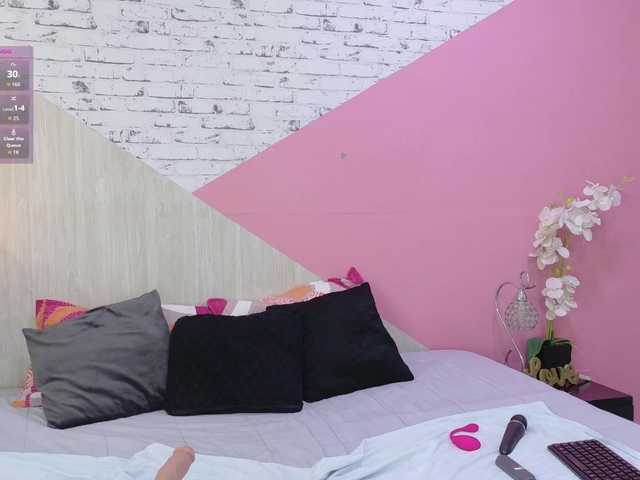 Preview of dalia-saenz