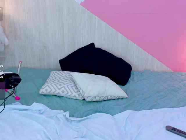 dalia-saenz dalia-saenz