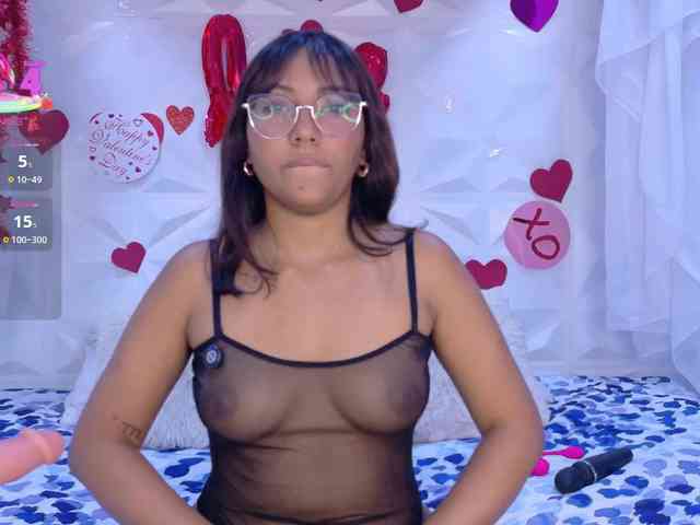 dalia-saenz dalia-saenz