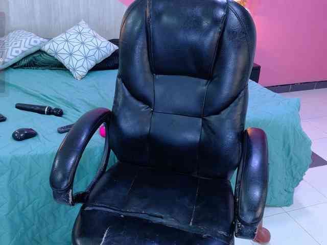 dalia-saenz dalia-saenz