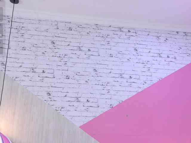 dalia-saenz dalia-saenz