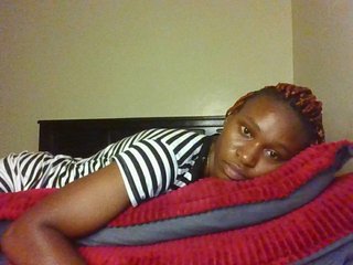 cute-tasha Porn Show