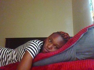 cute-tasha Porn Show