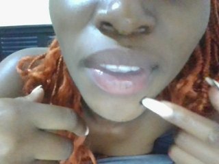 cute-tasha Porn Show