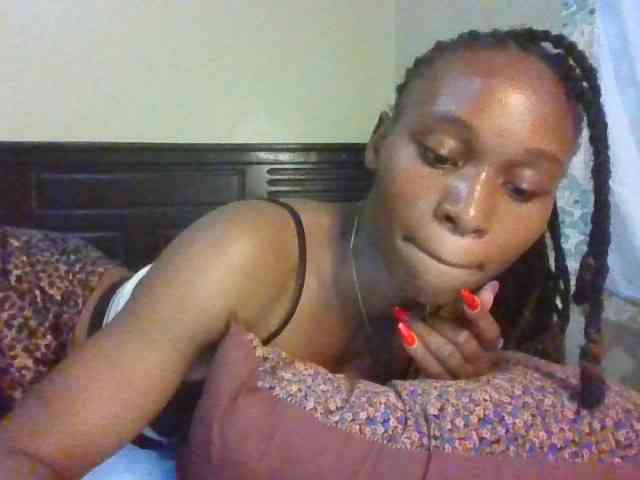 cute-tasha cute-tasha