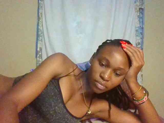 cute-tasha Live Webcam on BongaCams