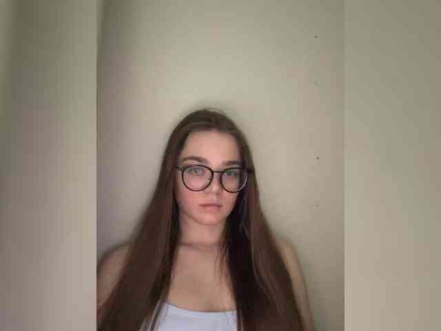 Sofii