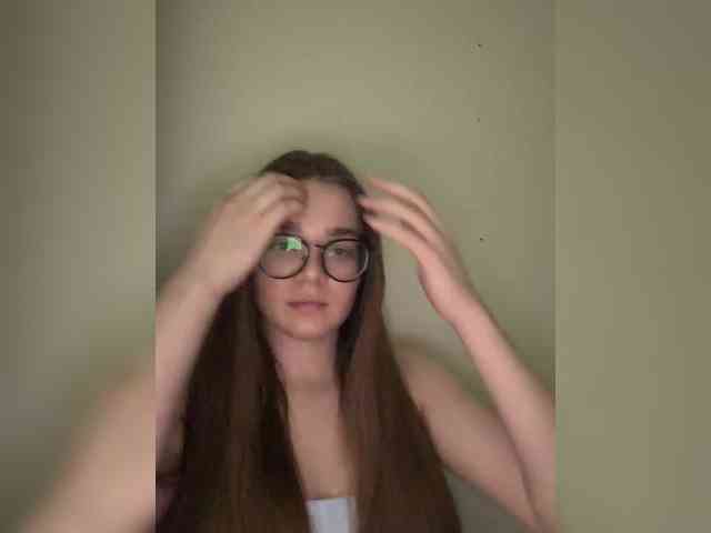 Sofii