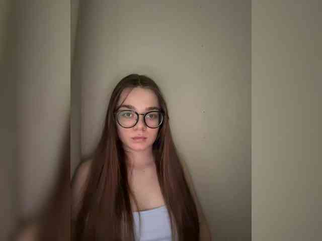 Sofii