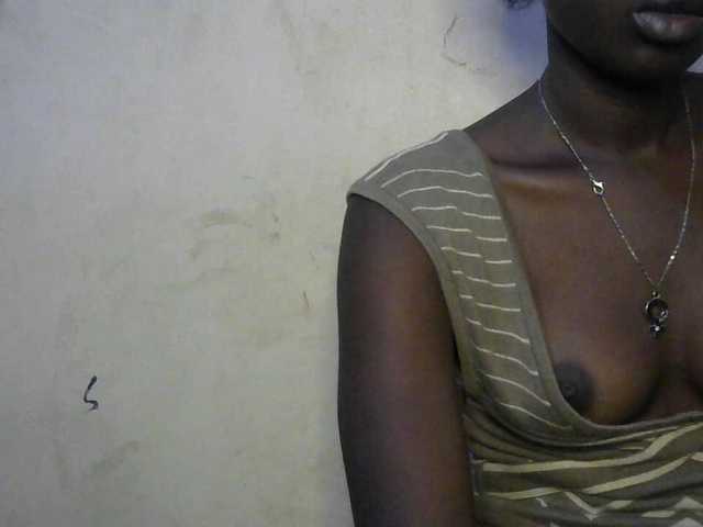 MILASHI-1 Live Cam on BongaCams