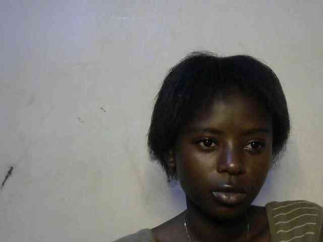 MILASHI-1 Live Webcam on BongaCams