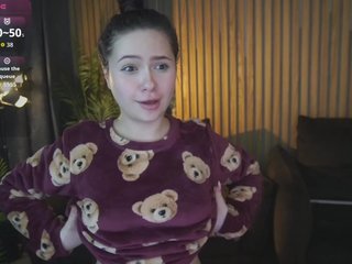 SecretKiraa Porn Show