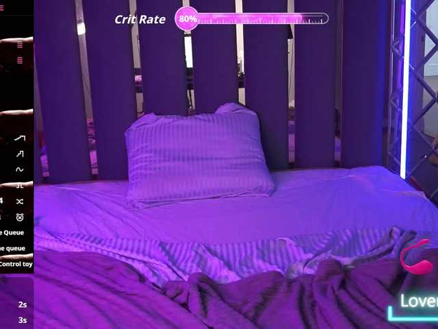 Preview of secretkiraa