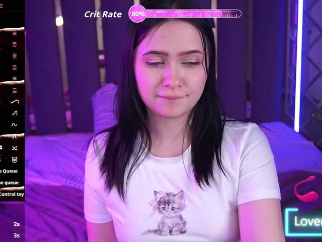 Preview of secretkiraa