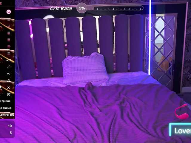 Preview of secretkiraa