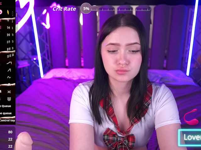 Preview of secretkiraa