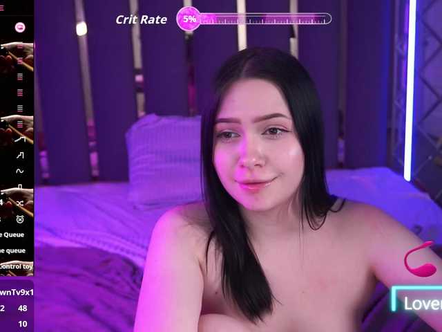 Preview of secretkiraa