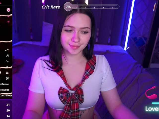 Preview of secretkiraa