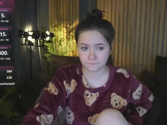 Preview of secretkiraa