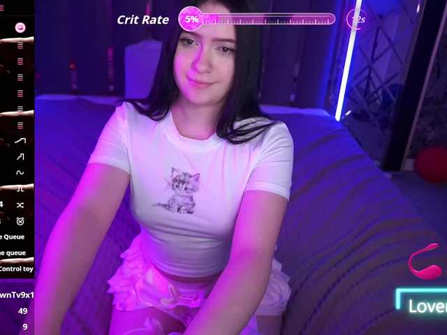 Preview of secretkiraa