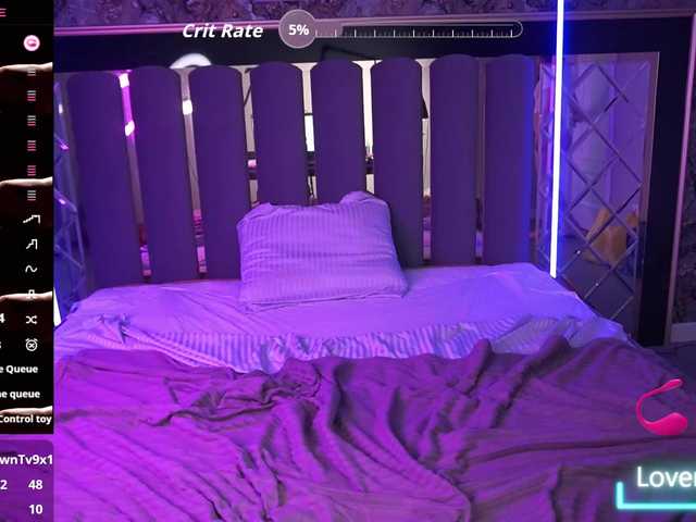 Preview of secretkiraa